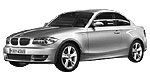 BMW E82 P270B Fault Code